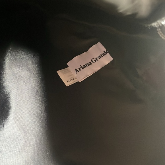 Ariana Grande Primark Limited Edition Sweetner Backpack - Picture 5 of 10